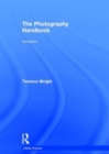 The Photography Handbook - Book