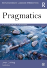 Pragmatics : A Resource Book for Students - Book