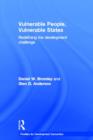 Vulnerable People, Vulnerable States : Redefining the Development Challenge - Book