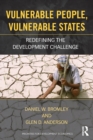 Vulnerable People, Vulnerable States : Redefining the Development Challenge - Book