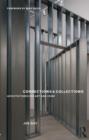 Corrections and Collections : Architectures for Art and Crime - Book