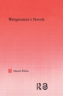 Wittgenstein's Novels - Book