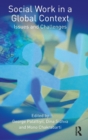 Social Work in a Global Context : Issues and Challenges - Book