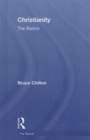 Christianity: The Basics - Book