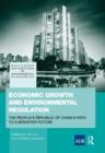 Economic Growth and Environmental Regulation : The People's Republic of China's Path to a Brighter Future - Book