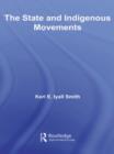 The State and Indigenous Movements - Book