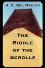 Riddle Of The Scrolls - Book