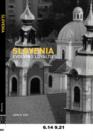 Slovenia : Evolving Loyalties - Book