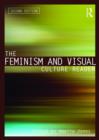 The Feminism and Visual Culture Reader - Book