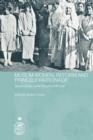 Muslim Women, Reform and Princely Patronage : Nawab Sultan Jahan Begam of Bhopal - Book