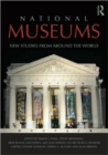 National Museums : New Studies from Around the World - Book
