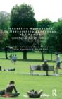 Innovative Approaches to Researching Landscape and Health : Open Space: People Space 2 - Book