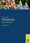 Introducing Hinduism - Book