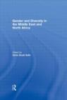 Gender and Diversity in the Middle East and North Africa - Book