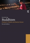 Introducing Buddhism - Book