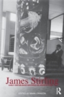James Stirling : Early Unpublished Writings on Architecture - Book