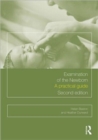 Examination of the Newborn : A Practical Guide - Book