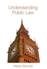 Understanding Public Law - Book
