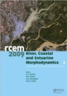 River, Coastal and Estuarine Morphodynamics. RCEM 2009, Two Volume Set - Book