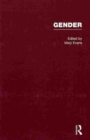Gender - Book