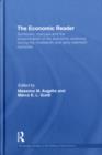 The Economic Reader : Textbooks, Manuals and the Dissemination of the Economic Sciences during the 19th and Early 20th Centuries. - Book