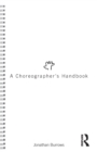 A Choreographer's Handbook - Book