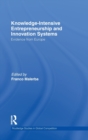 Knowledge-Intensive Entrepreneurship and Innovation Systems : Evidence from Europe - Book