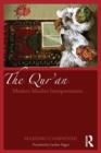 The Qur'an : Modern Muslim Interpretations - Book