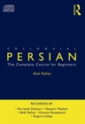 Colloquial Persian - Book