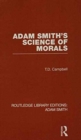 RLE: Adam Smith: 5-Volume Set - Book
