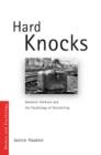 Hard Knocks : Domestic Violence and the Psychology of Storytelling - Book