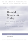 Donald Winnicott Today - Book