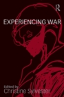 Experiencing War - Book