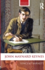 John Maynard Keynes - Book