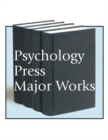 Critical Psychology - Book