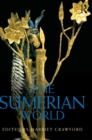 The Sumerian World - Book