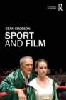 Sport and Film - Book
