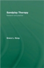 Sandplay Therapy : Research and Practice - Book