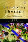 Sandplay Therapy : Research and Practice - Book