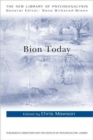 Bion Today - Book