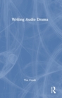 Writing Audio Drama - Book