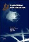 Biodental Engineering - Book