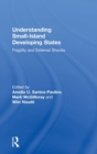 Understanding Small-Island Developing States : Fragility and External Shocks - Book