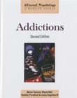 Addictions - Book