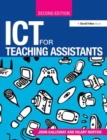 ICT for Teaching Assistants - Book