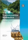 Environmental Hydraulics, Two Volume Set : Proceedings of the 6th International Symposium on Enviornmental Hydraulics, Athens, Greece, 23-25 June 2010 - Book