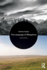 The Language of Metaphors - Book