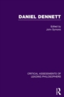 Daniel Dennett - Book