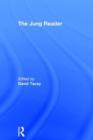 The Jung Reader - Book