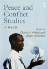 Peace and Conflict Studies : A Reader - Book